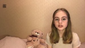 Санаторий: Жемчужина России,сокол