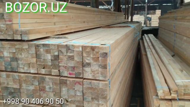 POL TAXTA , REKA , STRAPILA TOSIN NARXLARI ПОЛ ТАХТА РЕКА ЦТРАПИЛА НАРХЛАРИ 2020 смотреть онлайн