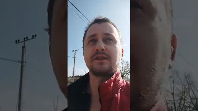 Сила слов. БЛАГОДАРЮ И СПАСИБО. от DegDi🔥