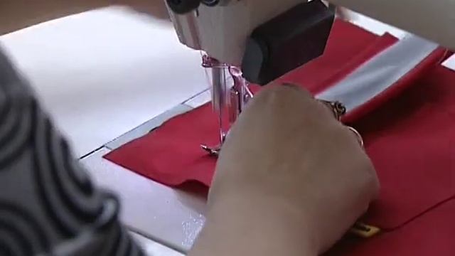 дубровка швейная фабрика_05_03_13 смотреть онлайн