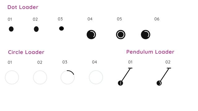 14 Creative Animated Loaders LottieFiles & Json For Website & Apps - Studious31 LottieFiles Downloa смотреть онлайн