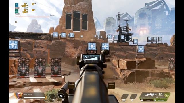 The Radeon HD 5870 in 16 games (2021) смотреть онлайн