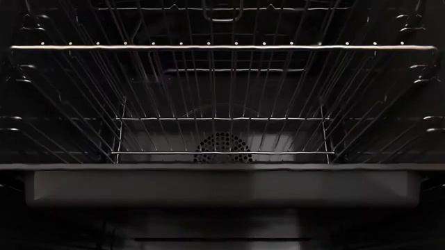 Haier Serie 6   Chef@home