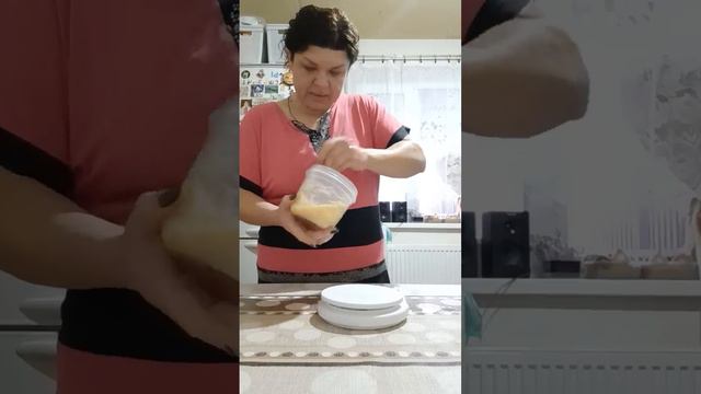 CВЕТЛАНА на ПП