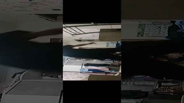 девочки чьи трусямбы смотреть онлайн