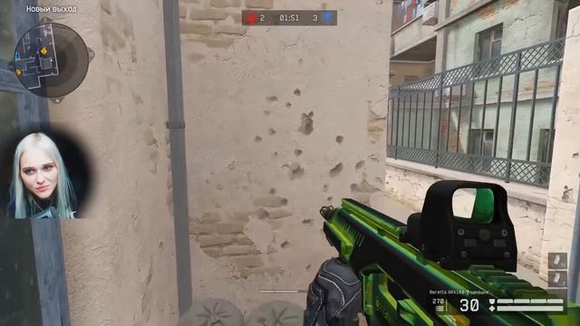 Продалась за пушки смотреть онлайн