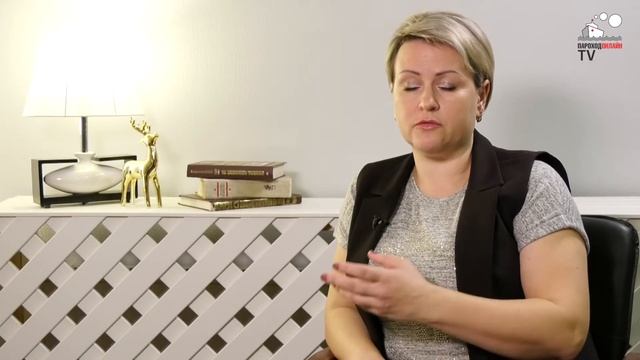 МАМА ЗНАЕТ Куда обращаться по поводу благоустройства детской площадки во дворе многоквартирного дом смотреть онлайн