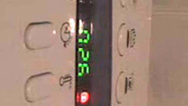 Indesit Wite127-Zasadnicze Białe