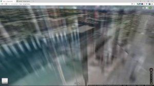 СРАВНЕНИЕ ГОРОДОВ. МОСКВА VS КИЕВ