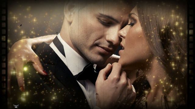 Алексей Брянцев и Елена Касьянова - Дай мне счастья взаймы смотреть онлайн