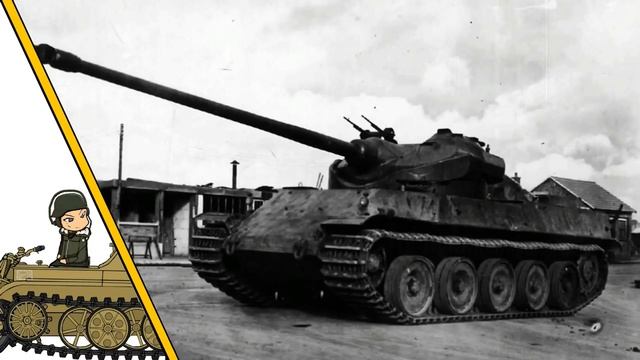 AMX50 - Walkaround - History - Saumur Tank Museum.