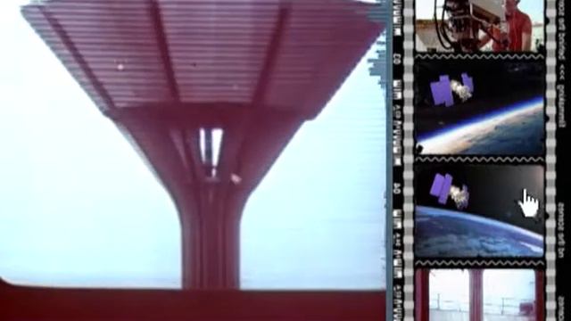 2013.09.01 День в истории космоса смотреть онлайн