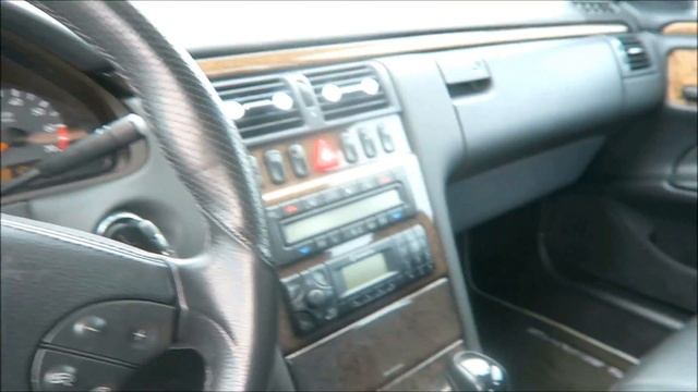 НАШЕЛ МАШИНУ КОСМОСА ИЗ "БРИГАДЫ" смотреть онлайн