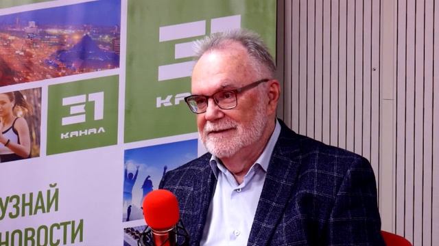 Как выбрать частную школу? Рекомендации родителям смотреть онлайн