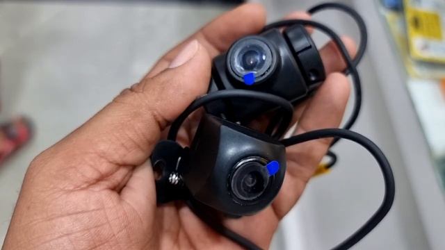 Best Car Android | Bluzon 2+32GB | DSP | DVR | Android Auto |Car Play BT | Wifi  Front & Rear Camer