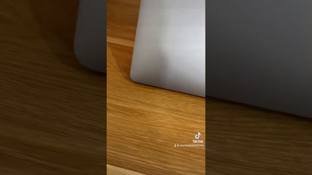 Macbook Pro 16inch 2019 JAV, I7-16-512G VGA 4G Giá Chỉ 22Tr Có Fix