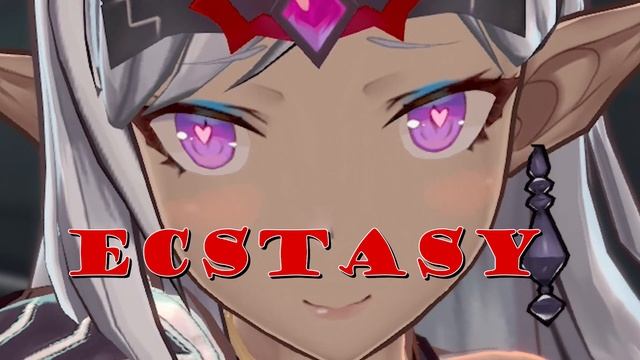 The ZMan Show: Bullet Girls Phantasia REVIEW NSFW смотреть онлайн