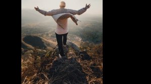 Мисрият - Мой даргинец 2023