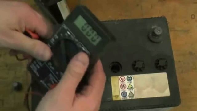 Как устроена антиблокировочная система тормозов или АБС смотреть онлайн