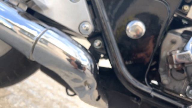 Honda. Phantom 150 2 thì xăng pha tự động. Ae mến alo e 0972059600 смотреть онлайн