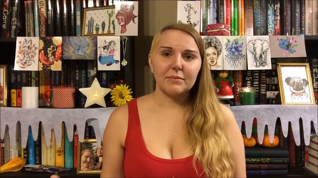 A YEAR OF SKETCHBOX REVIEW - WAS IT WORTH IT? ~ 2017 смотреть онлайн