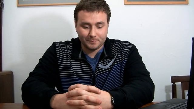 Десятка лучших складных ножей 2011. Результаты. смотреть онлайн