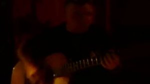 песня "Еретик"