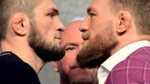 Почему у борцов такие уши?