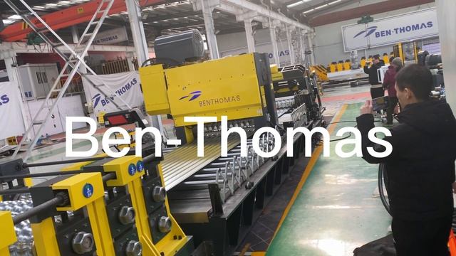 оборудование для изготовления силосов хранения зерна | автоматизированная линия производства силосов смотреть онлайн