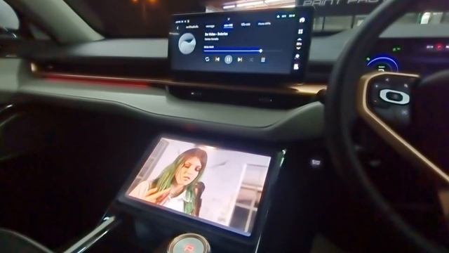 Haval H6 คันที่ 100 กับชุดลำโพง AUDISON 2ohm +Alpine PXE-R600 +Sub Alpine S800 смотреть онлайн