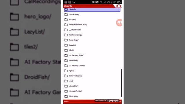 [ Tutorial ] Editing Splash and Theme Opera Mini For Android смотреть онлайн
