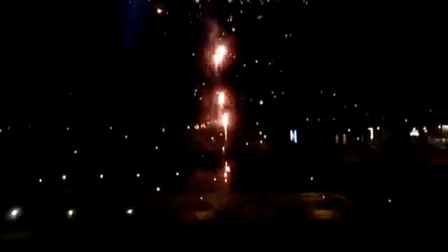 Ohostroj смотреть онлайн