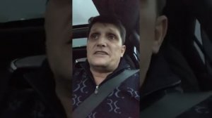 ГРИША МОСКОВСКИЙ ⚡ БИОГРАФИЯ