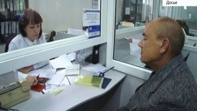 Играем с техникой