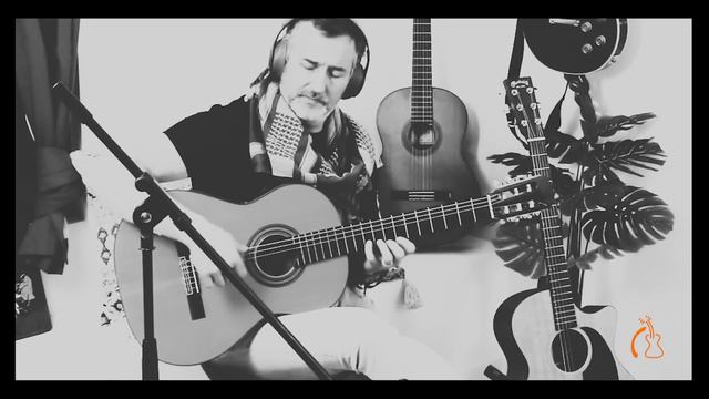 Clandestino by Manu Chao with Learn Guitar App - iOS NOW AVAILABLE смотреть онлайн