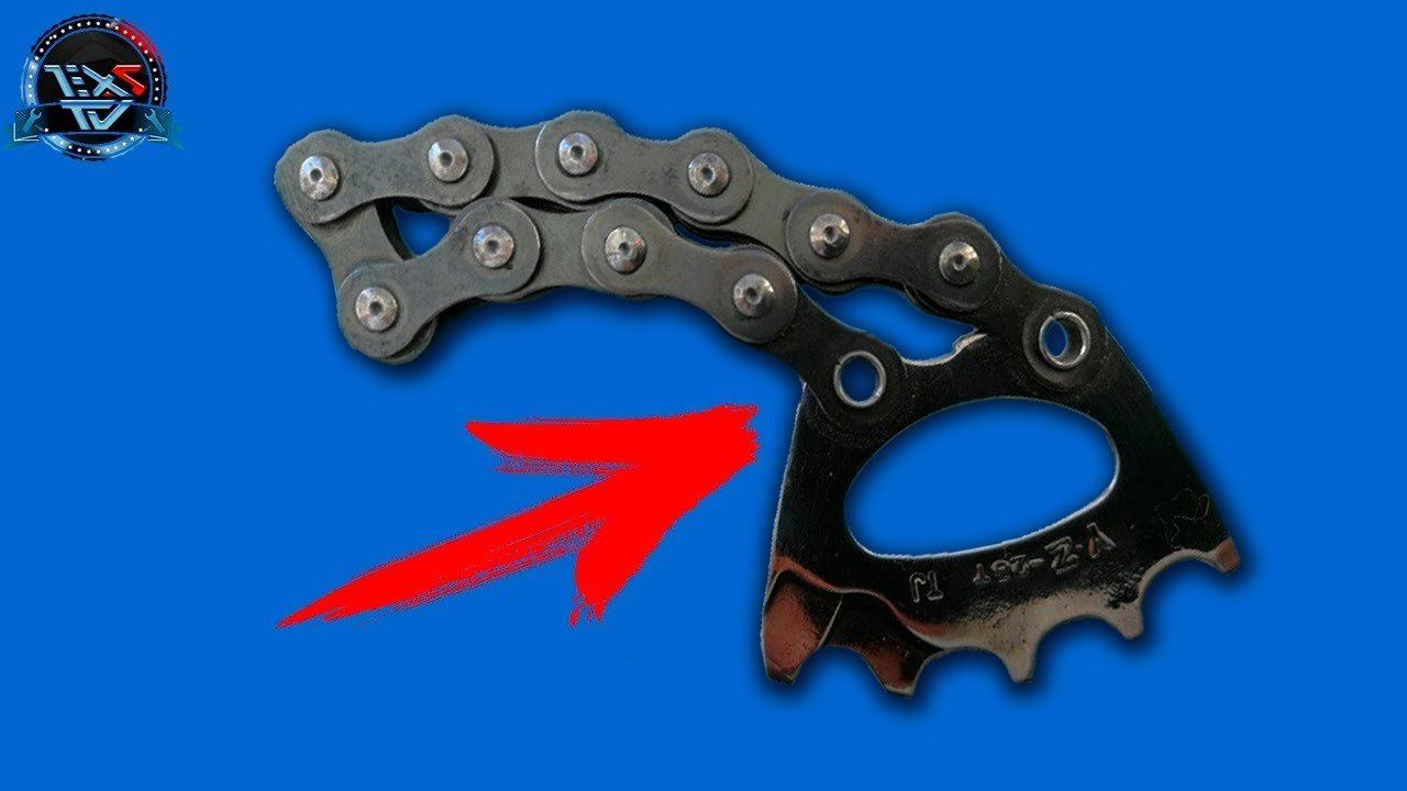 Это просто гениально / beer opener смотреть онлайн