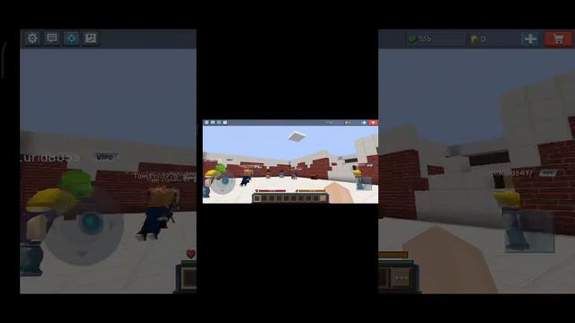 правда почему я перестал играть в бг смотреть онлайн