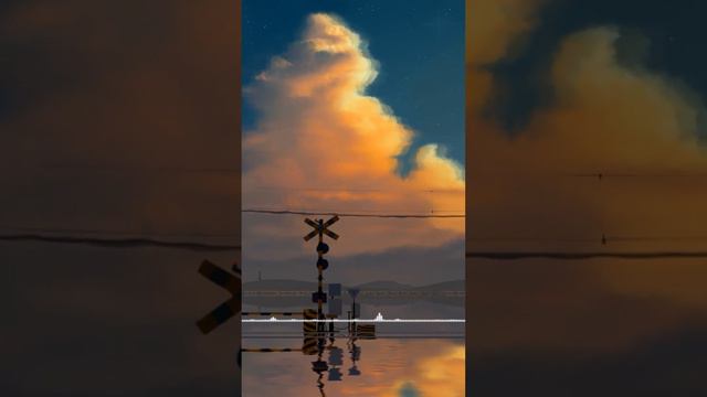 “The only way to be sure of catching a train is to miss the one before it..” – Gilbert K. Chesterto смотреть онлайн