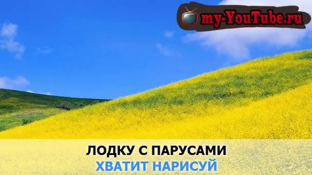 Михаил Круг -Кольщик смотреть онлайн