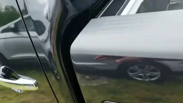 2019 Nissan Frontier SL смотреть онлайн