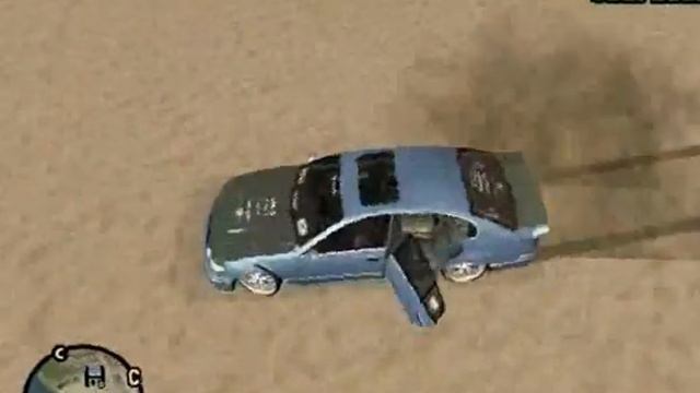 дрифт на писке смотреть онлайн