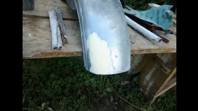 Мотоцикл урал смотреть онлайн