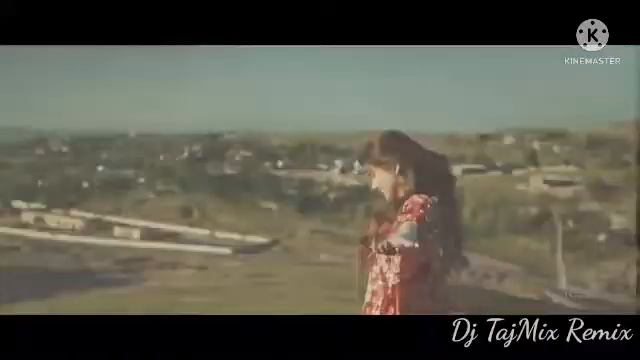 Doston Ergashev - Ko'zmunchog'im Dj TajMix Music смотреть онлайн