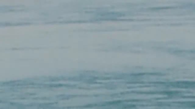 Дарйои Вахш смотреть онлайн