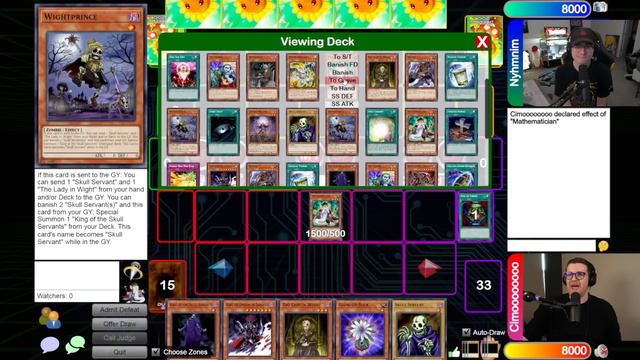 IT’S PAYBACK TIME!!! | Dragons of Legend 2 | Yu-Gi-Oh! Progression Series 2 смотреть онлайн