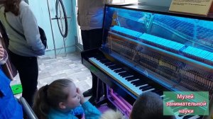 Чем отличается пианино от фортепиано ? Как устроено пианино?