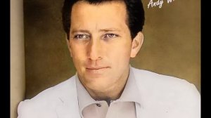 Andy Williams - (Where Do I Begin) Love Story - 1971