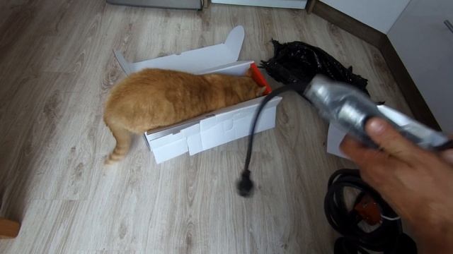 Лучшая болгарка для полировки камня! Камеобработка смотреть онлайн