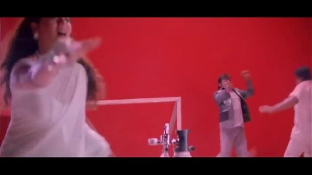 Indian fight scene / индийская сцена драки смотреть онлайн