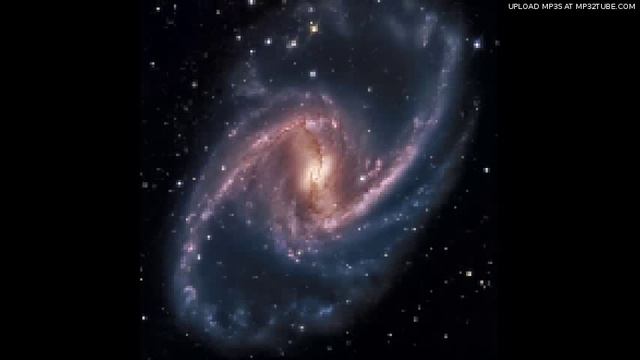 Космический корабль твоей мечты(сказка для детей) смотреть онлайн